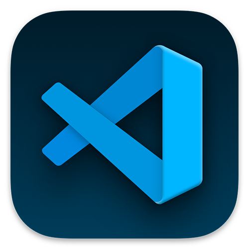 vscode